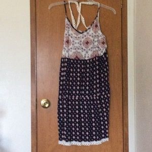 Romper Woman’s NWT Size XL